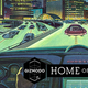 Illustration for article titled Join Us For A Week of Events at the Gizmodo Home of the Future